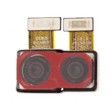 Camera Spate Flex OPPO R15 Pro Originala