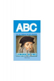 Tot ce trebuie să știi despre Leonardo da Vinci - Paperback brosat - *** - Erc Press