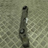 Braț drept dreapta față PORSCHE CAYENNE 9Y0/9Y3 2019 OEM: Off-road | 22292044