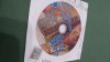 CD DUCU BERTZI - CAND S-O-NPARTIT NOROCU&#039; - ORIGINAL Revista Taifasuri - RARITATE! CD Muzica Folk