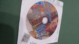 CD DUCU BERTZI -CAND S-O-NPARTIT NOROCU&#039; ORIGINAL REVISTA TAIFASURI