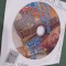 CD DUCU BERTZI -CAND S-O-NPARTIT NOROCU&#039; ORIGINAL REVISTA TAIFASURI
