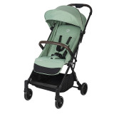 Cumpara ieftin Carucior sport autofold, Coccolle Melia, Mistletoe Green