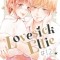 Lovesick Ellie 12
