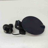 Capac Rezervor Combustibil Fiat 500 (312_) 2007-2024, OEM 51785379, 28339689 Original