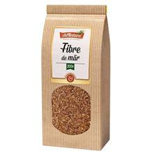 Fibre de Mar Adserv 200gr Cod: adsv00311 foto