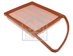 FEBILSTEIN 171968 Filtru aer