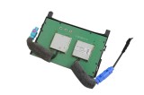 Antena Auto Jaguar XJ X351 (2011-) AW93-19C089-EB Originala