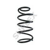 Arc suspensie Mazda 5 (Cr19) 02.05-12.10, Fata, SUPLEX