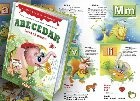 Abecedar. Invat sa citesc foto
