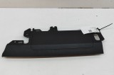 Ornament inferior planșa de bord TESLA MODEL 3 2023 OEM: 1111624-00-B 23319117
