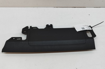 Ornament inferior planșa de bord TESLA MODEL 3 2023 OEM: 1111624-00-B 23319117 foto