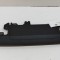 Ornament inferior planșa de bord TESLA MODEL 3 2023 OEM: 1111624-00-B 23319117