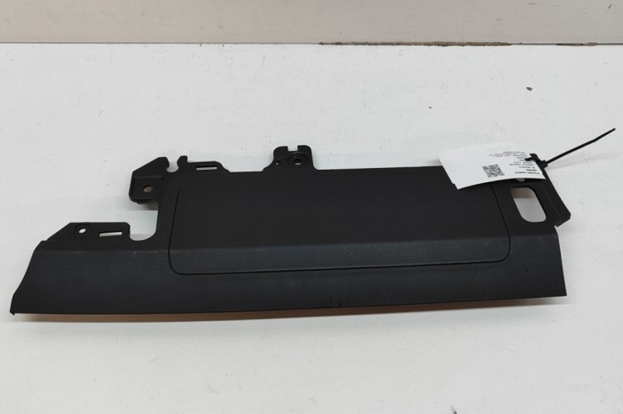 Ornament inferior planșa de bord TESLA MODEL 3 2023 OEM: 1111624-00-B 23319117