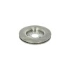 Disc frana MERCEDES-BENZ E-CLASS combi S210 ABE C3M012ABE