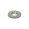Disc frana MERCEDES-BENZ E-CLASS combi S210 ABE C3M012ABE