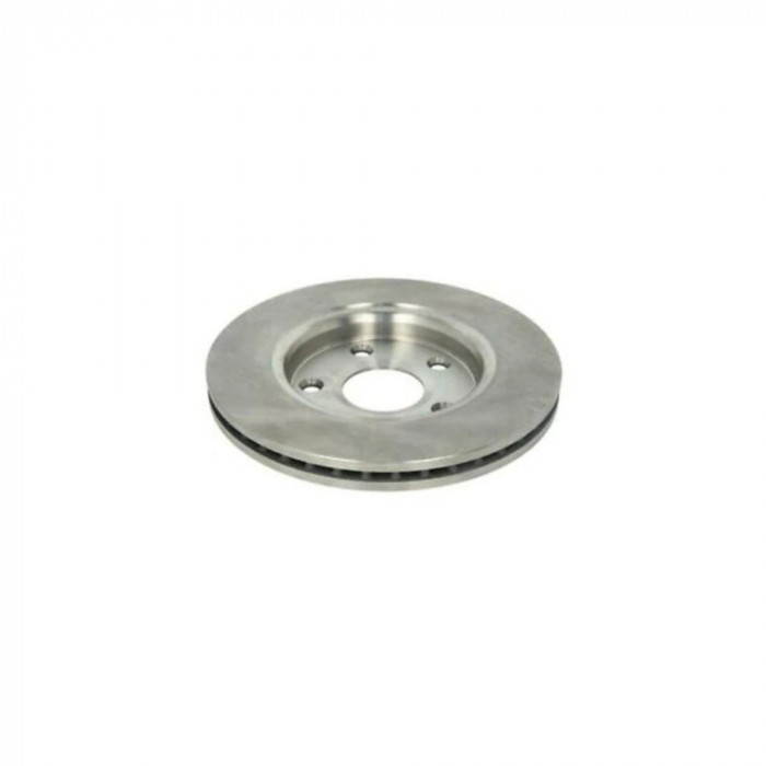 Disc frana MERCEDES-BENZ E-CLASS combi S210 ABE C3M012ABE