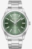 Ceas Barbati, Timberland, Northbridge TDWGG0030002 - Marime universala