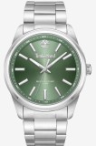 Ceas Barbati, Timberland, Northbridge TDWGG0030002 - Marime universala