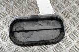 Grila de ventilație caroserie VW PASSAT B8 3G2 2018 OEM: 6R0819465B 29794172