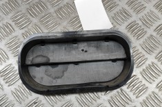 Grila de ventilație caroserie VW PASSAT B8 3G2 2018 OEM: 6R0819465B 29794172