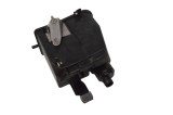 Filtru de vapori de combustibil BMW X5 F15, F85 2017 OEM: 7327966 17496083