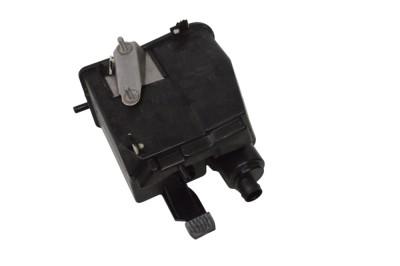Filtru de vapori de combustibil BMW X5 F15, F85 2017 OEM: 7327966 17496083 foto