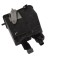 Filtru de vapori de combustibil BMW X5 F15, F85 2017 OEM: 7327966 17496083