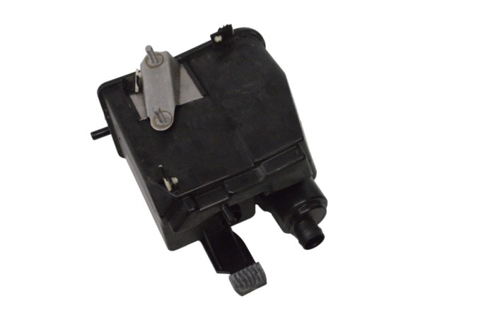 Filtru de vapori de combustibil BMW X5 F15, F85 2017 OEM: 7327966 17496083