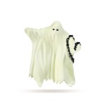 PAPO - Figurina Fantoma Fosforescenta