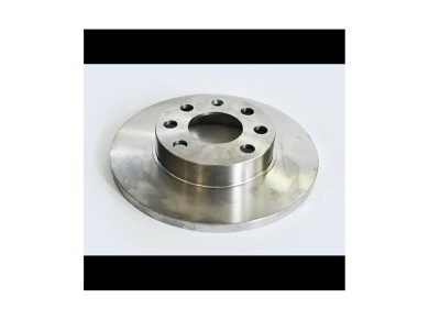 Disc frana Daewoo Cielo, Espero 12230 90111242 foto