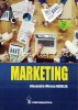 Marketing Alexandru-Mircea Nedelea, Performantica, Iasi, 2016, 200 pagini, ISBN 9786066854405