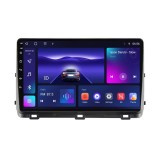 Cumpara ieftin Navigatie dedicata cu Android KIA Ceed / ProCeed / XCeed dupa 2020, 3GB RAM,