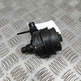 Pompa Apa Auxiliara BMW i3 I01 20 OEM 6834917 28050777 Originala