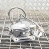 Etrier de fr&acirc;nă dreapta spate TESLA MODEL 3 2020 OEM: Sedan | 12361567