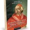 Nemasurata ispita a puterii. Gheorghe Martinuzzi, adevaratul rege al Transilvaniei in secolul al XVI-lea &ndash; Adriano Papo
