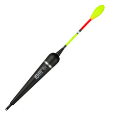 Pluta Waggler Ibite Zander EnergoTeam (Greutate: 15g)