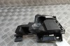 Suport bara de protecție st&acirc;nga spate SKODA KAROQ NU7 2024 OEM: 57A807377B | 31846512