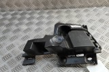 Suport bara de protecție st&acirc;nga spate SKODA KAROQ NU7 2024 OEM: 57A807377B | 31846512