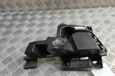 Suport bara de protecție st&amp;acirc;nga spate SKODA KAROQ NU7 2024 OEM: 57A807377B | 31846512 foto