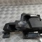Suport bara de protecție st&acirc;nga spate SKODA KAROQ NU7 2024 OEM: 57A807377B | 31846512