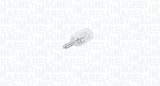 MAGNETI MARELLI 003921100000 Bec, iluminare numar circulatie