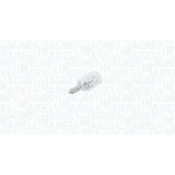 MAGNETI MARELLI 003921100000 Bec, iluminare numar circulatie
