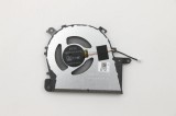 Cooler Laptop, Lenovo, IdeaPad 3-14IML Type 81WA, 5F10S13907, DC28000F4F0, 5V 0.5A