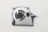 Cooler Laptop, Lenovo, IdeaPad S145-14AST Type 81ST, 5F10S13876, DFS200105LP0T, 5V 0.5A