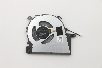 Cooler Laptop, Lenovo, IdeaPad S145-14AST Type 81ST, 5F10S13876, DFS200105LP0T, 5V 0.5A foto