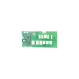 Placă electronică pentru cuptor BOSCH 12023805 SIEMENS CONSTRUCTA Original