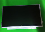 Display laptop 10,1&quot; 40 pini LED slim model B101AW02