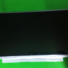 Display laptop 10,1" 40 pini LED slim model B101AW02
