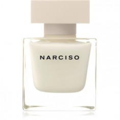 Narciso Rodriguez Narciso eau de parfum pentru femei 50 ml foto